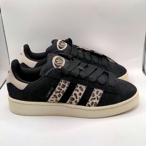 adidas gazelle silver green womens adidas Originals Campus 00s - Women's